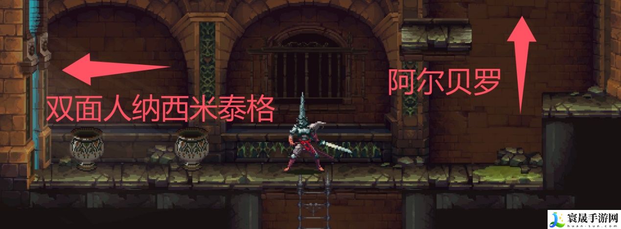 神之亵渎圣途到亵渎之池物品收集攻略大全:装备词条选择与属性优化