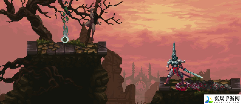 神之亵渎圣途到亵渎之池物品收集攻略大全:装备词条选择与属性优化