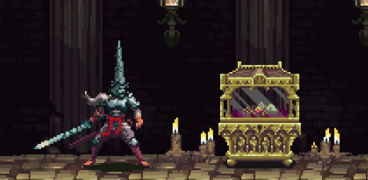 神之亵渎圣途到亵渎之池物品收集攻略大全:装备词条选择与属性优化