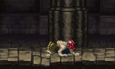 神之亵渎焦容**修道院怪物打法攻略:装备合成与进阶策略