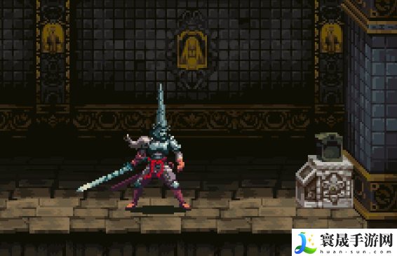 神之亵渎圣途到亵渎之池物品收集攻略大全:装备词条选择与属性优化