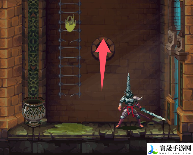 神之亵渎圣途到亵渎之池物品收集攻略大全:装备词条选择与属性优化