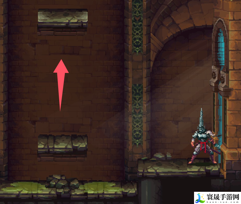 神之亵渎圣途到亵渎之池物品收集攻略大全:装备词条选择与属性优化