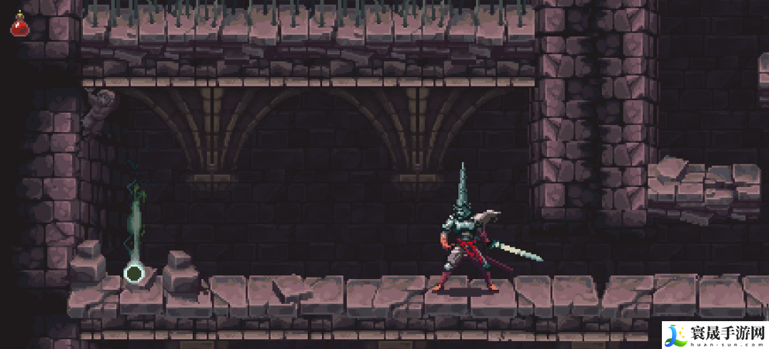 神之亵渎圣途到亵渎之池物品收集攻略大全:装备词条选择与属性优化