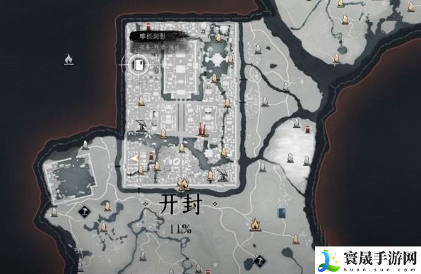 燕云十六声镖局任务完成攻略：终极挑战全攻略