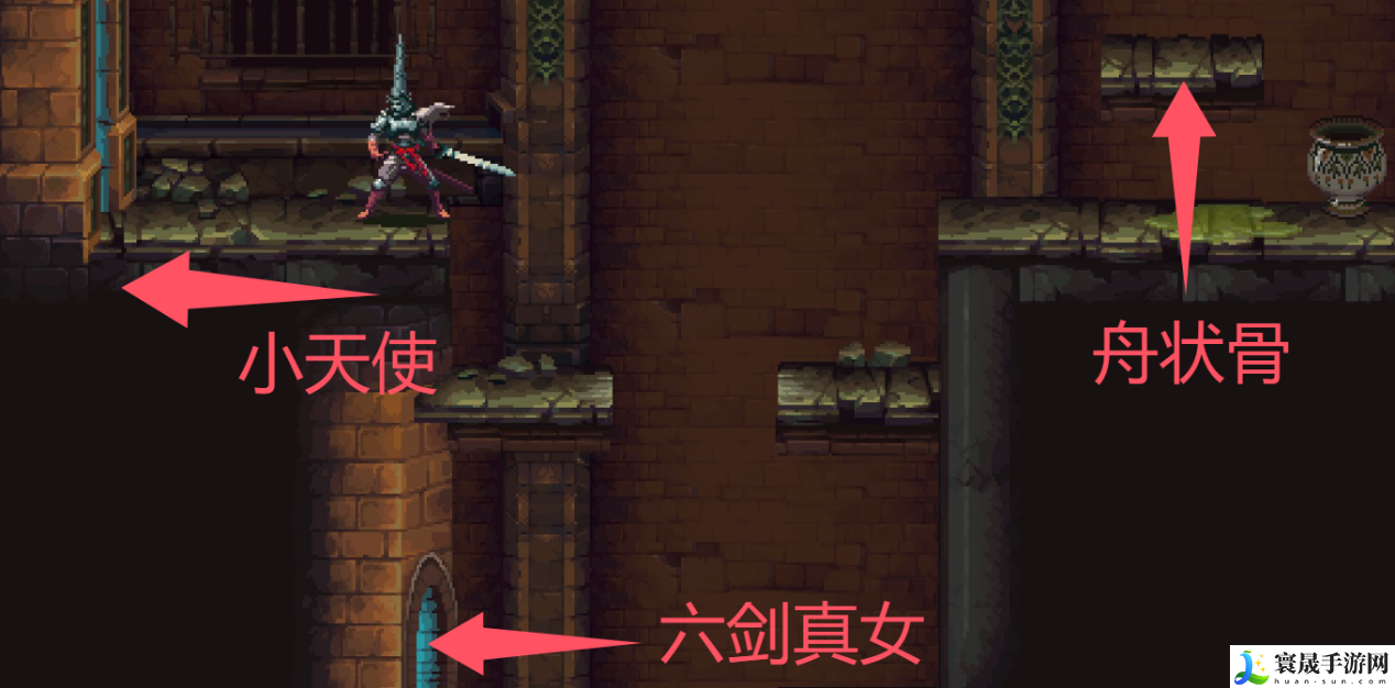 神之亵渎圣途到亵渎之池物品收集攻略大全:装备词条选择与属性优化