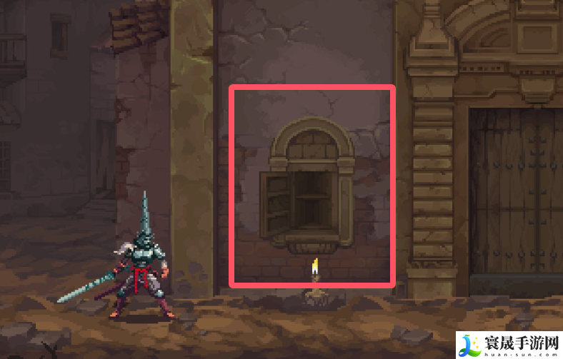 神之亵渎圣途到亵渎之池物品收集攻略大全:装备词条选择与属性优化