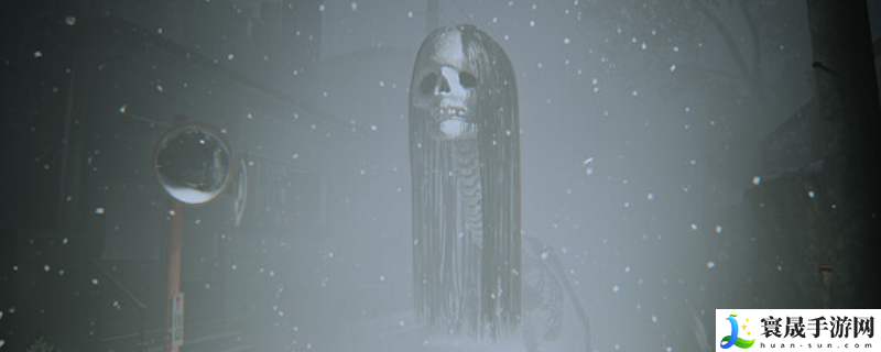 破碎怪谈：雾雨村下载安装教程介绍：解锁特殊NPC好感度攻略