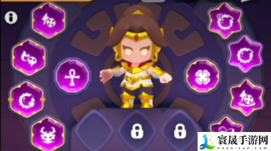 弓箭传说2抽符文途径一览：战斗中的技能连携配合