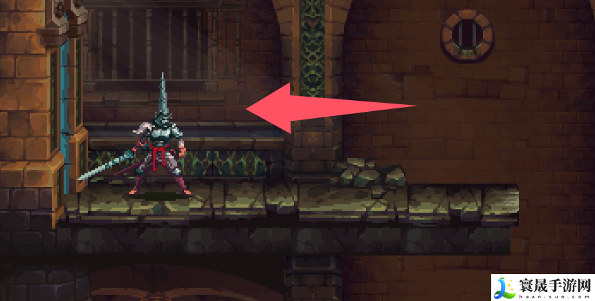 神之亵渎圣途到亵渎之池物品收集攻略大全:装备词条选择与属性优化