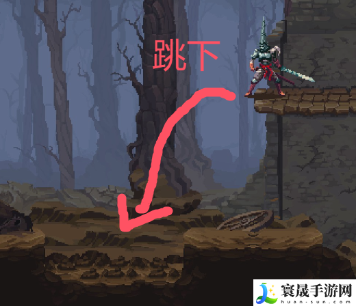 神之亵渎圣途到亵渎之池物品收集攻略大全:装备词条选择与属性优化