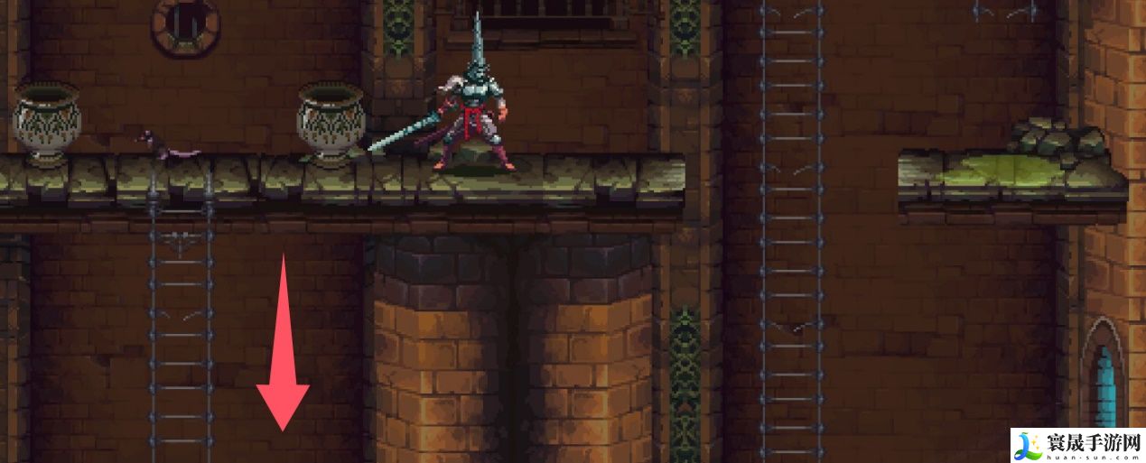 神之亵渎圣途到亵渎之池物品收集攻略大全:装备词条选择与属性优化