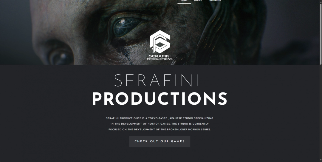 破碎怪谈：雾雨村游戏官网地址介绍：保持战斗主动