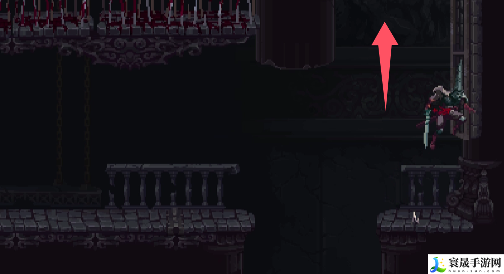 神之亵渎洪多收集向流程攻略：游戏内资源循环与自给自足