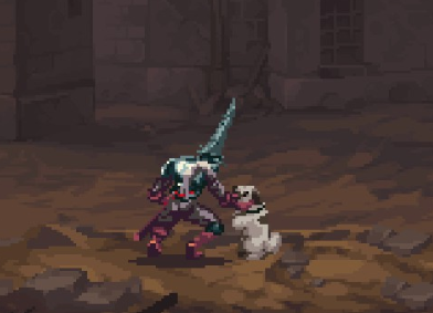 神之亵渎圣途到亵渎之池物品收集攻略大全:装备词条选择与属性优化