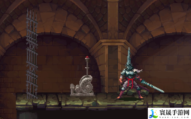 神之亵渎圣途到亵渎之池物品收集攻略大全:装备词条选择与属性优化