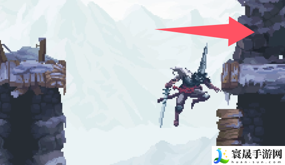 神之亵渎群峰墓地收集向流程攻略：协同作战攻克难关不在话下