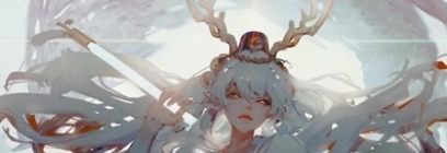 阴阳师溯问鲤踪速通攻略：精准打击敌人弱点取得战斗胜利