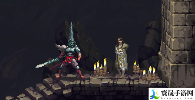 神之亵渎圣途到亵渎之池物品收集攻略大全:装备词条选择与属性优化