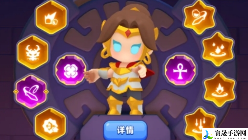 弓箭传说2法杖流派介绍：宠物技能搭配与克制关系