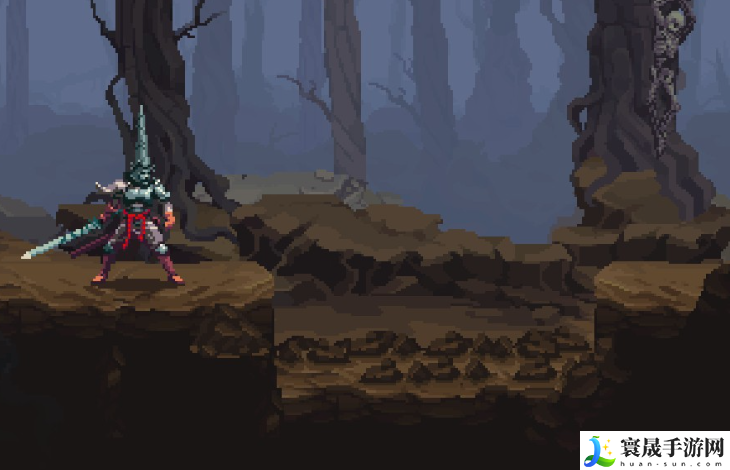 神之亵渎圣途到亵渎之池物品收集攻略大全:装备词条选择与属性优化