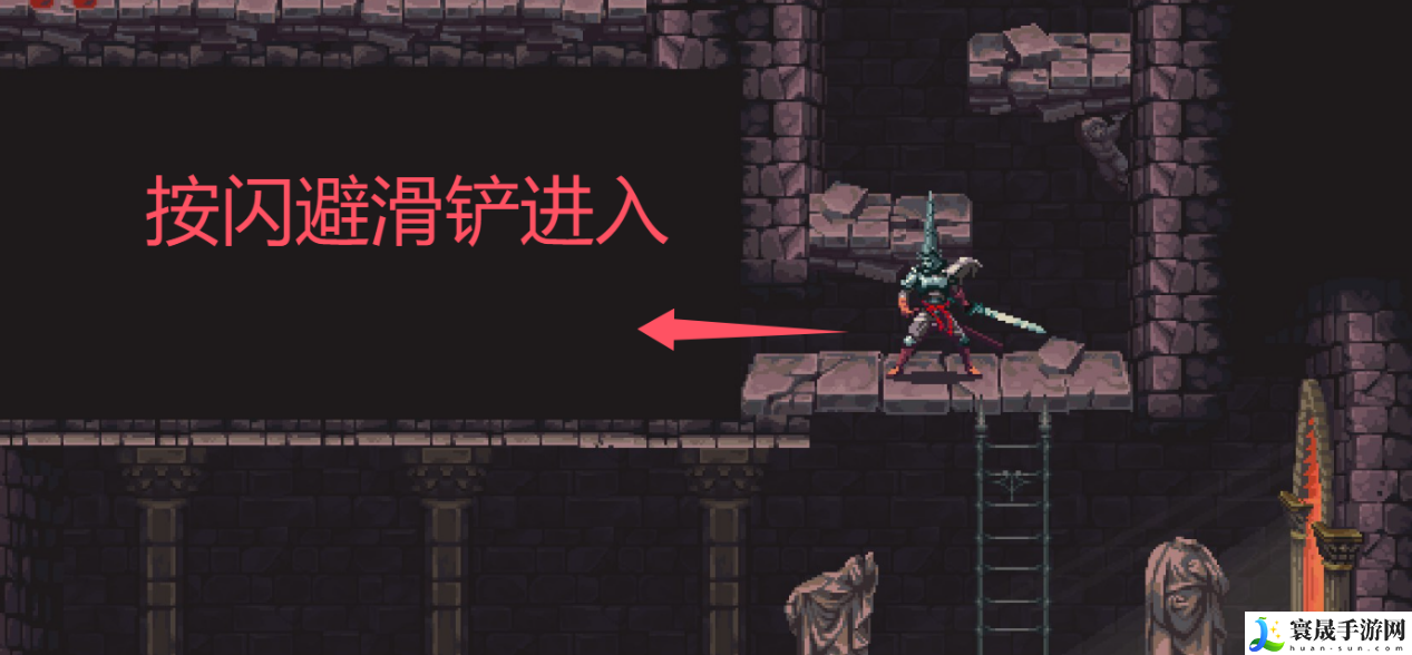 神之亵渎圣途到亵渎之池物品收集攻略大全:装备词条选择与属性优化