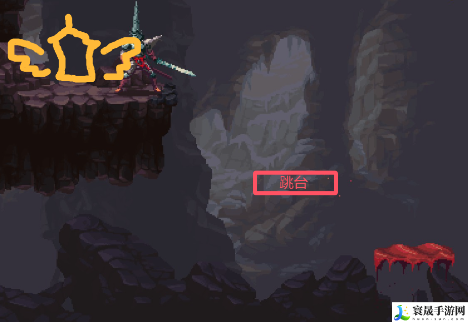 神之亵渎群峰墓地收集向流程攻略：协同作战攻克难关不在话下