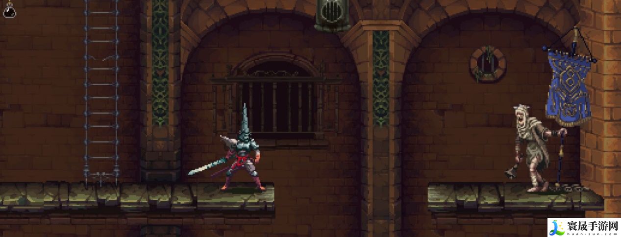 神之亵渎圣途到亵渎之池物品收集攻略大全:装备词条选择与属性优化