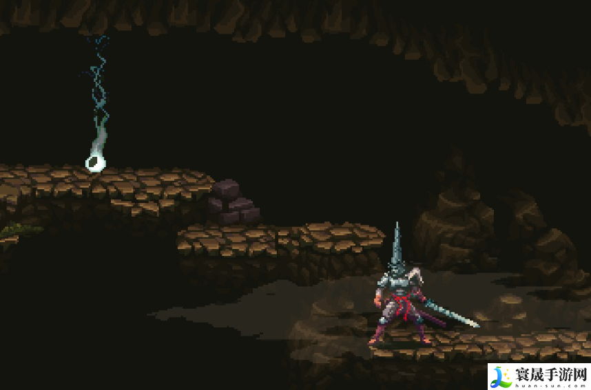 神之亵渎圣途到亵渎之池物品收集攻略大全:装备词条选择与属性优化