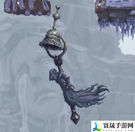 神之亵渎群峰墓地怪物打法攻略:装备词条优化策略