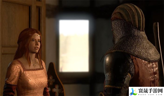 天国：拯救2忏悔之人奖杯解锁攻略分享：不要被表面现象所迷惑