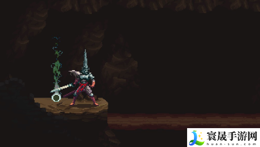 神之亵渎圣途到亵渎之池物品收集攻略大全:装备词条选择与属性优化