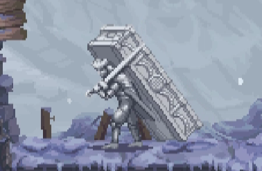 神之亵渎群峰墓地怪物打法攻略:装备词条优化策略