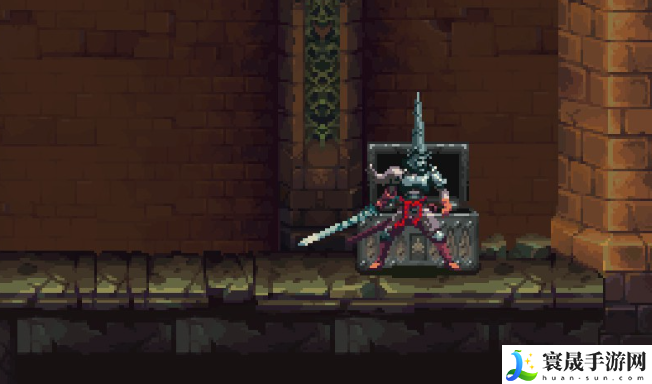 神之亵渎圣途到亵渎之池物品收集攻略大全:装备词条选择与属性优化