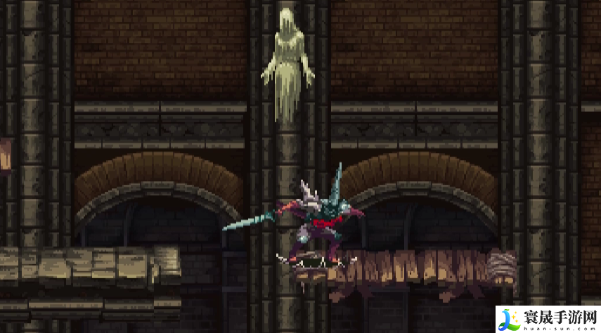 神之亵渎焦容**修道院怪物打法攻略:装备合成与进阶策略