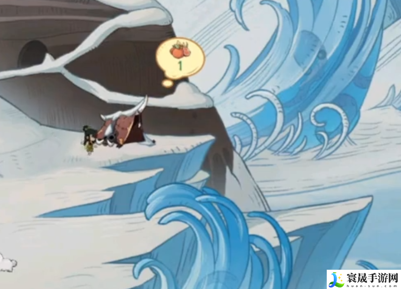 时光大爆炸冰川时代攻略：高效通关的时间管理技巧