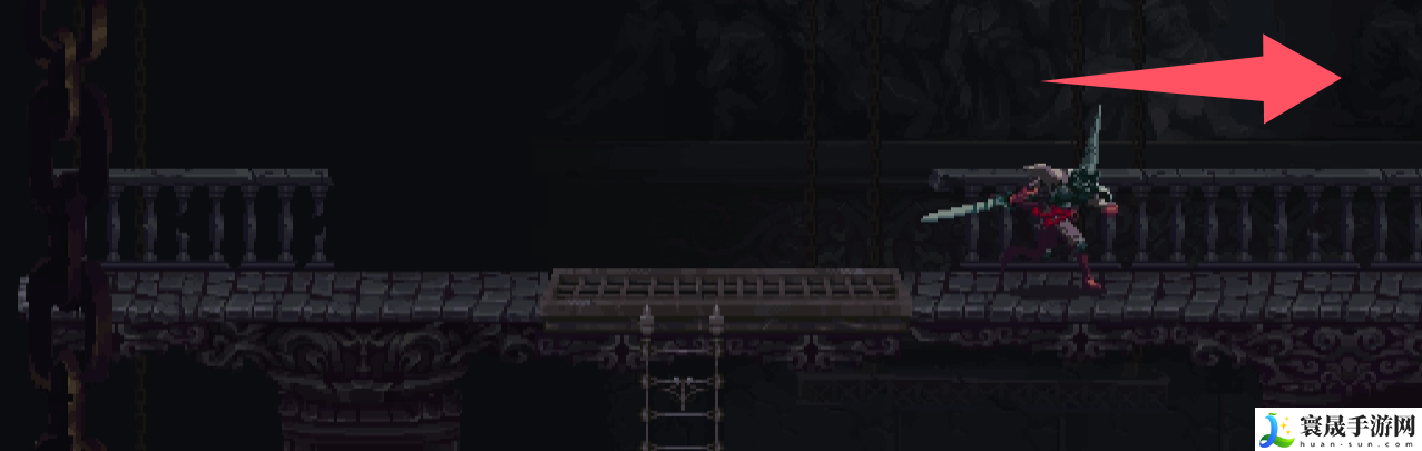 神之亵渎洪多收集向流程攻略：游戏内资源循环与自给自足