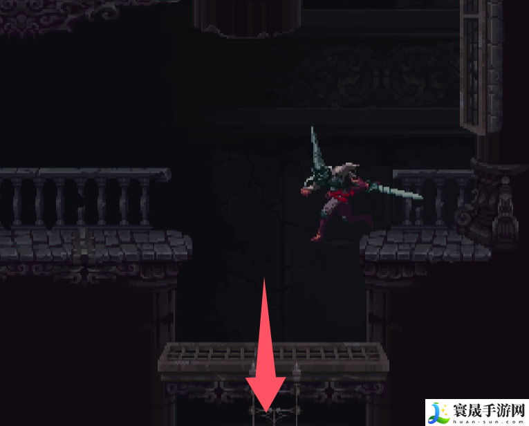 神之亵渎洪多收集向流程攻略：游戏内资源循环与自给自足