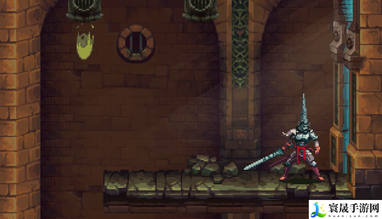 神之亵渎圣途到亵渎之池物品收集攻略大全:装备词条选择与属性优化