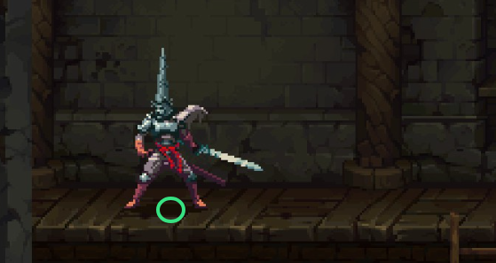 神之亵渎圣途到亵渎之池物品收集攻略大全:装备词条选择与属性优化