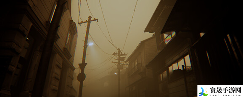 破碎怪谈：雾雨村游戏下载网址介绍：难点突破实用技巧