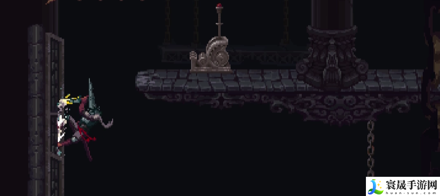 神之亵渎洪多收集向流程攻略：游戏内资源循环与自给自足