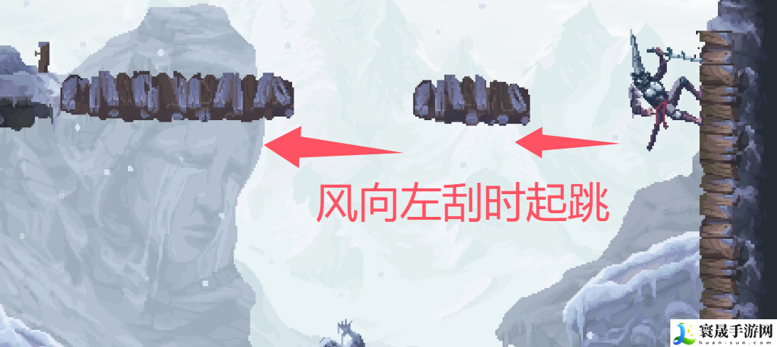 神之亵渎群峰墓地收集向流程攻略：协同作战攻克难关不在话下