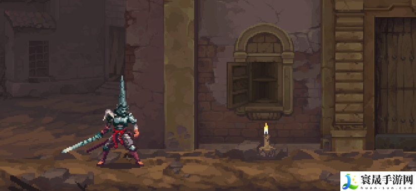 神之亵渎圣途到亵渎之池物品收集攻略大全:装备词条选择与属性优化