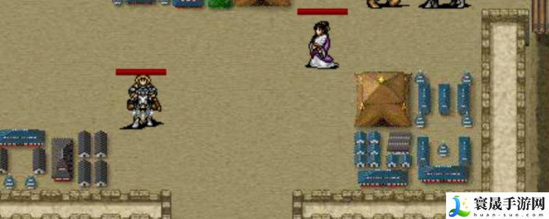 姜维传振奋手套获得方法及属性介绍:高效资源管理最佳方案