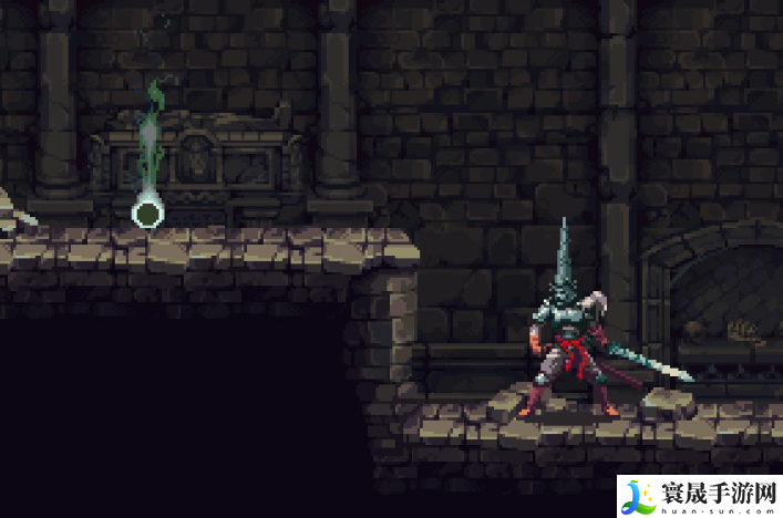 神之亵渎圣途到亵渎之池物品收集攻略大全:装备词条选择与属性优化