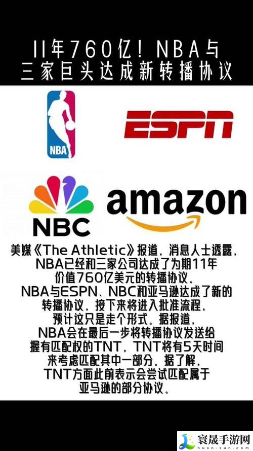 99精产国品一二三产区NBA