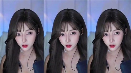 单身母亲装睡配合孩子案例