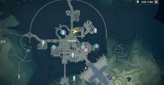 鸣潮猎取残象之人任务完成技巧-猎取残象之人任务怎么做