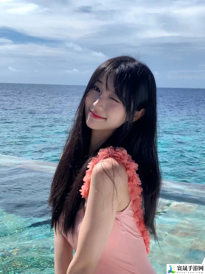 纯少女18岁初休险